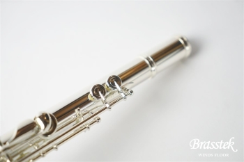 Altus x Brasstek Brasstek original model A907E Rose”G”